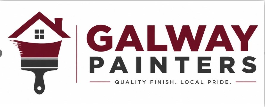 Galway Painters